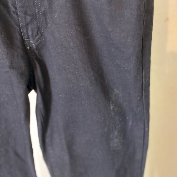 SONOMA The Everyday Jeans in Black - Picture 5 of 7